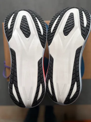 Used Asics Megablast bike — image 3 of 4