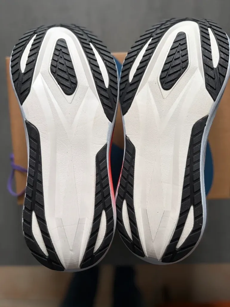 Used Asics Megablast bike — image 3 of 4