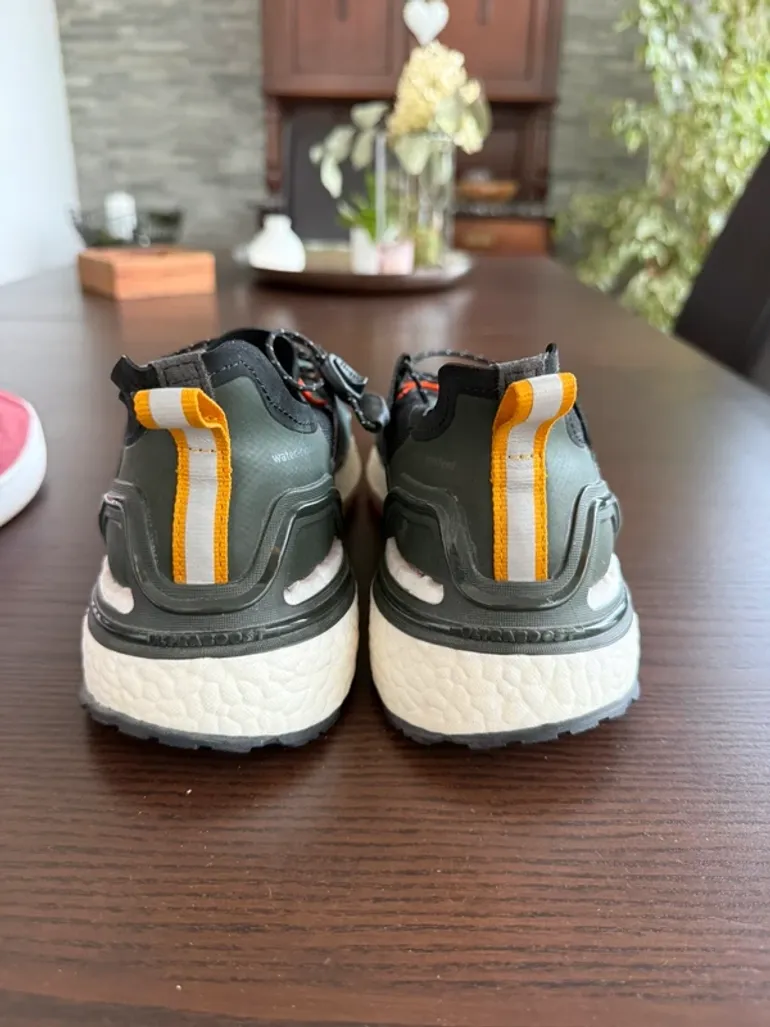 Gebrauchtes Continental Ultraboost cold.rdy bike — Bild 3 von 7