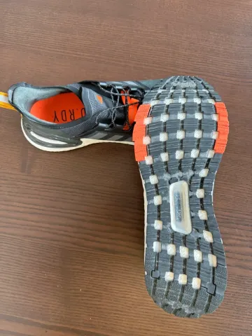 Gebrauchtes Continental Ultraboost cold.rdy bike — Bild 5 von 7
