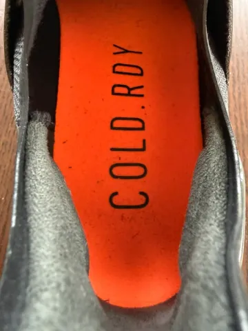Gebrauchtes Continental Ultraboost cold.rdy bike — Bild 6 von 7