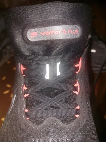 Used Nike Vomero Plus bike — image 5 of 6
