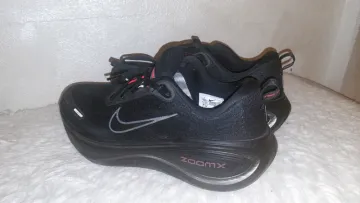 Used Nike Vomero Plus bike — image 1 of 6