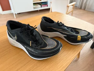 Used Nike ZoomX bike — image 1 of 5
