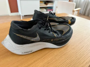 Used Nike ZoomX bike — image 2 of 5