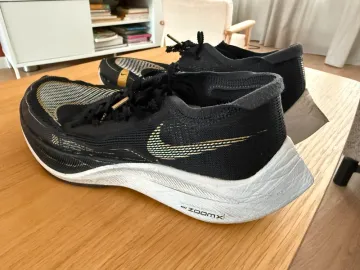 Used Nike ZoomX bike — image 3 of 5