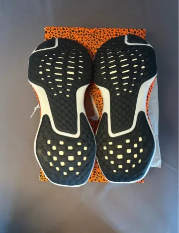 Used Nike Invincible bike — image 4 of 4