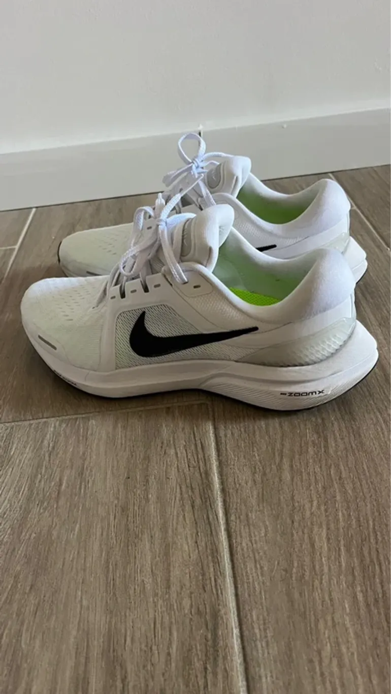 Gebrauchtes Nike Air Zoom Vomero 16 bike — Bild 3 von 3