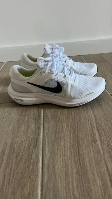 Gebrauchtes Nike Air Zoom Vomero 16 bike — Bild 2 von 3