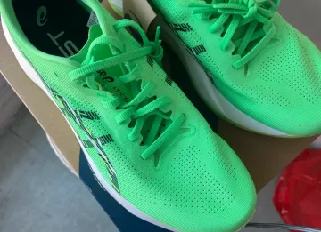 Used Asics Sonic Blast bike — image 4 of 11