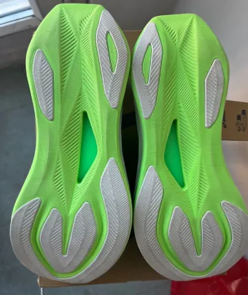 Used Asics Sonic Blast bike — image 8 of 11