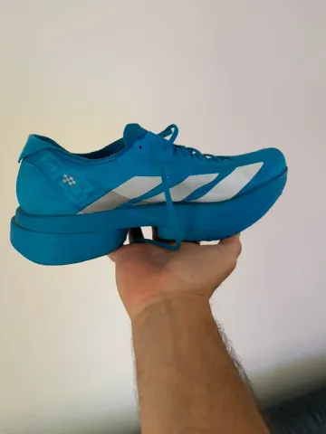 Used Adidas Adizero PRO 4 bike — image 2 of 4