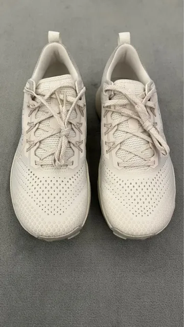 Brugt Pegasus React Trail 4 bike — billede 4 af 15