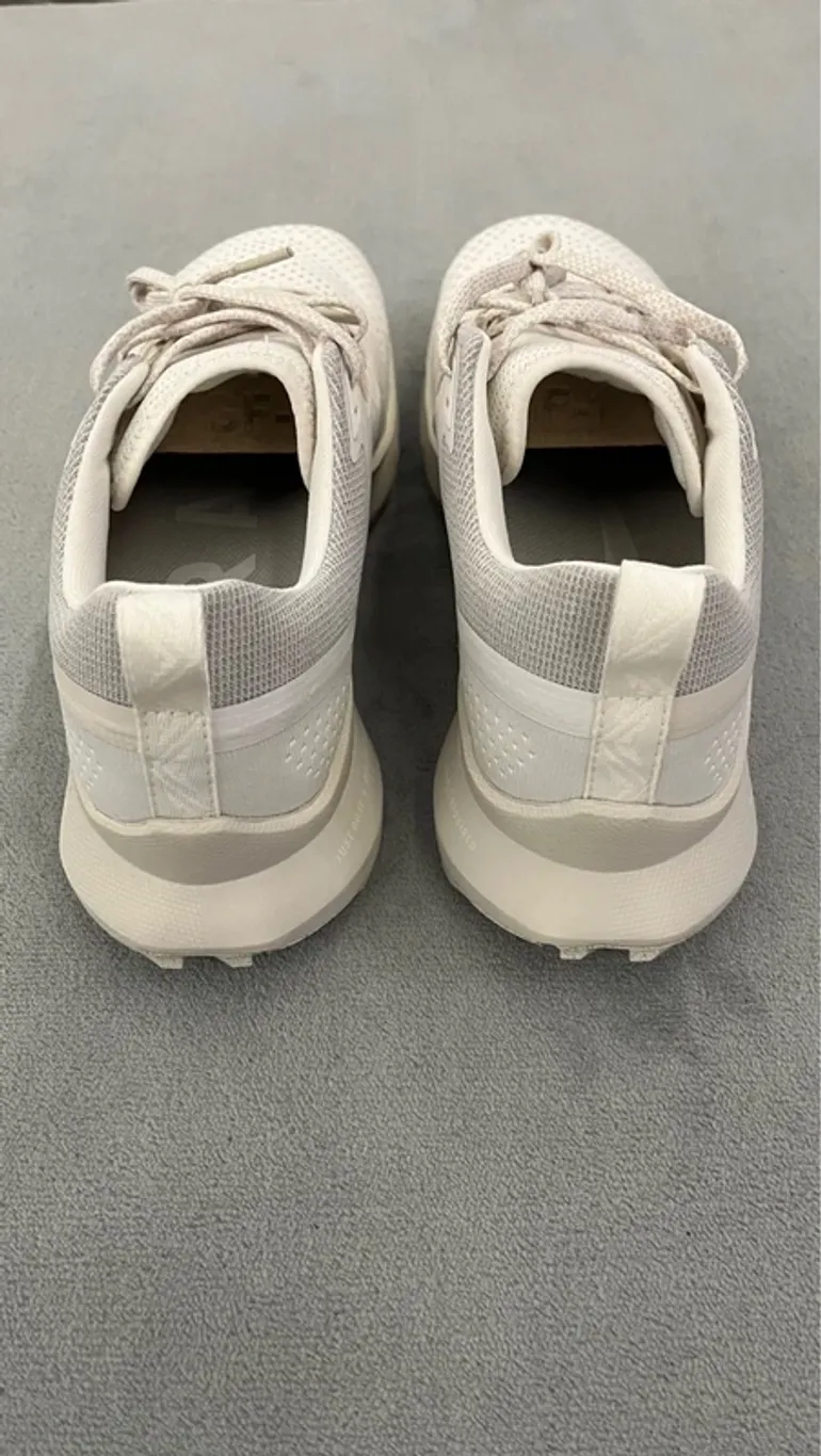 Brugt Pegasus React Trail 4 bike — billede 5 af 15