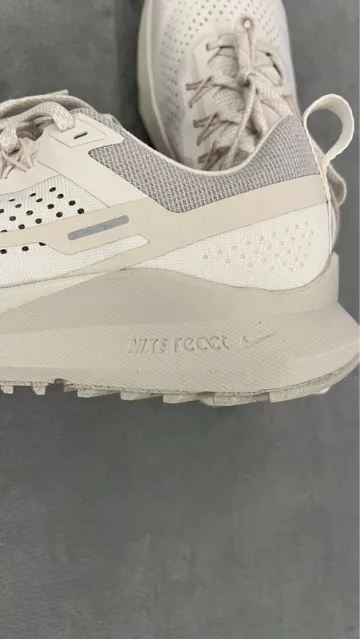 Brugt Pegasus React Trail 4 bike — billede 10 af 15