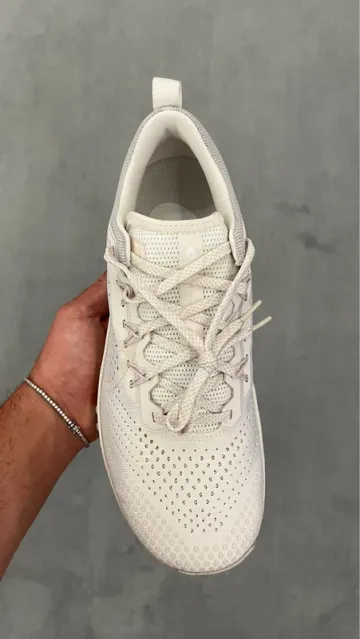 Brugt Pegasus React Trail 4 bike — billede 6 af 15