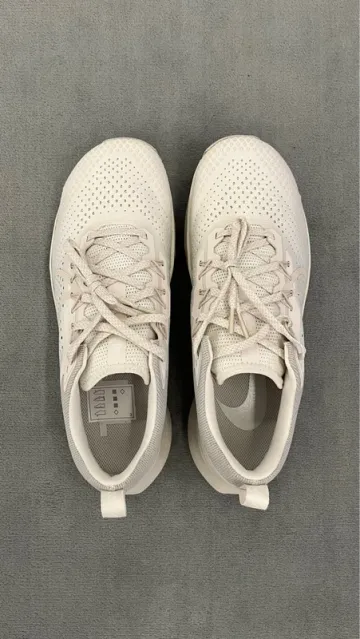 Brugt Pegasus React Trail 4 bike — billede 3 af 15