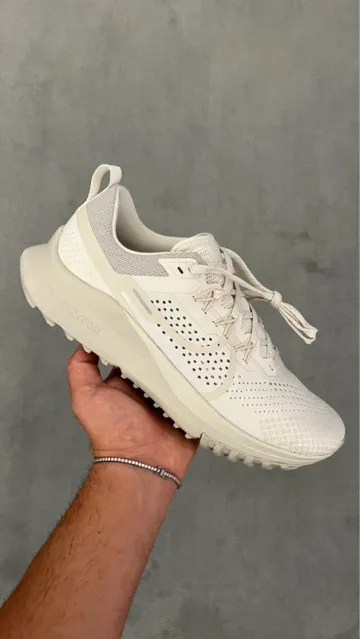 Brugt Pegasus React Trail 4 bike — billede 7 af 15