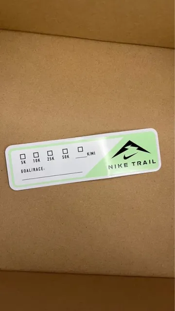 Brugt Pegasus React Trail 4 bike — billede 15 af 15