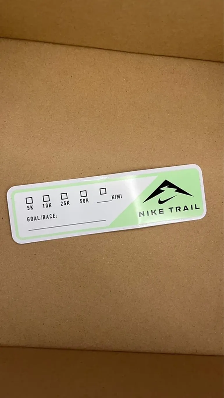 Brugt Pegasus React Trail 4 bike — billede 15 af 15