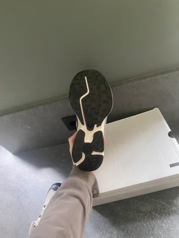 Used Salomon x Mason Margiela bike — image 4 of 6