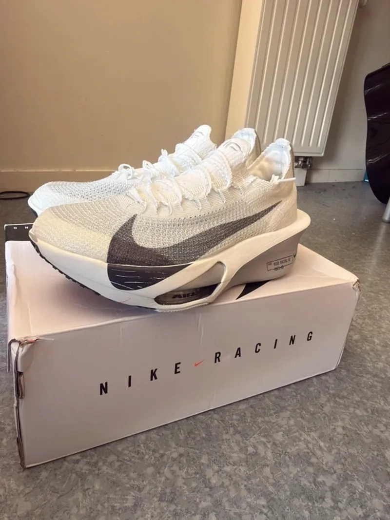 Nike AlphaFly 3 Running Shoes de segunda mano
