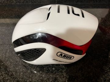 Tweedehands ABUS GameChanger bike — afbeelding 3 van 7