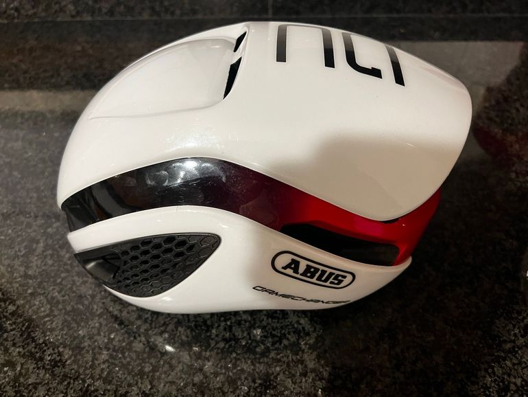 Tweedehands ABUS GameChanger bike — afbeelding 3 van 7