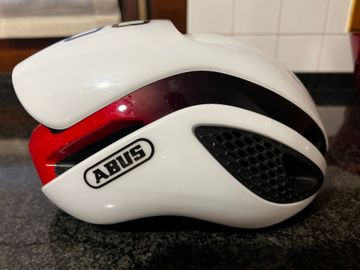 Tweedehands ABUS GameChanger bike — afbeelding 6 van 7