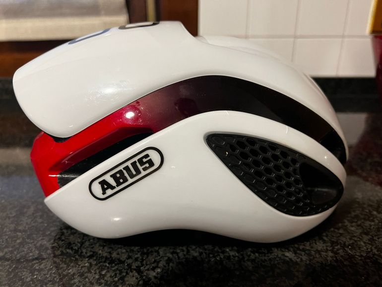 Tweedehands ABUS GameChanger bike — afbeelding 6 van 7