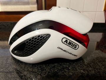 Tweedehands ABUS GameChanger bike — afbeelding 5 van 7