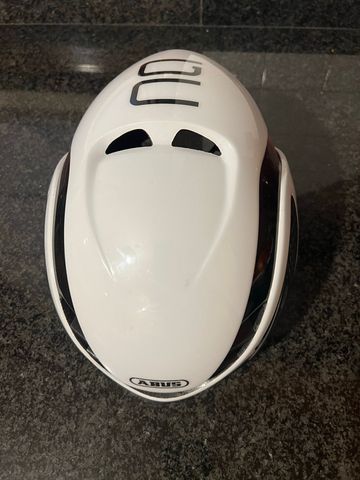 Tweedehands ABUS GameChanger bike — afbeelding 7 van 7