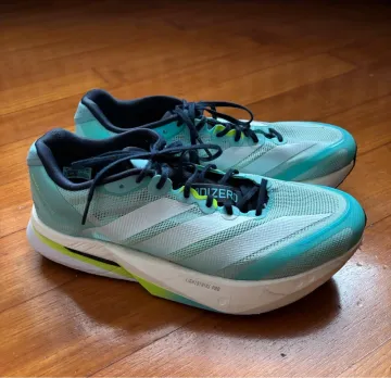 Gebrauchtes Adidas Boston 13 bike — Bild 1 von 4