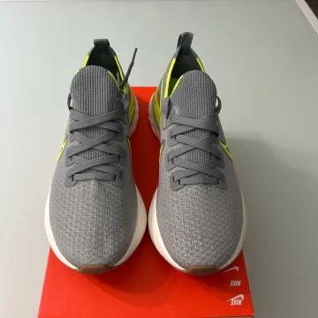 Brugt Nike Infinity Run bike — billede 3 af 7