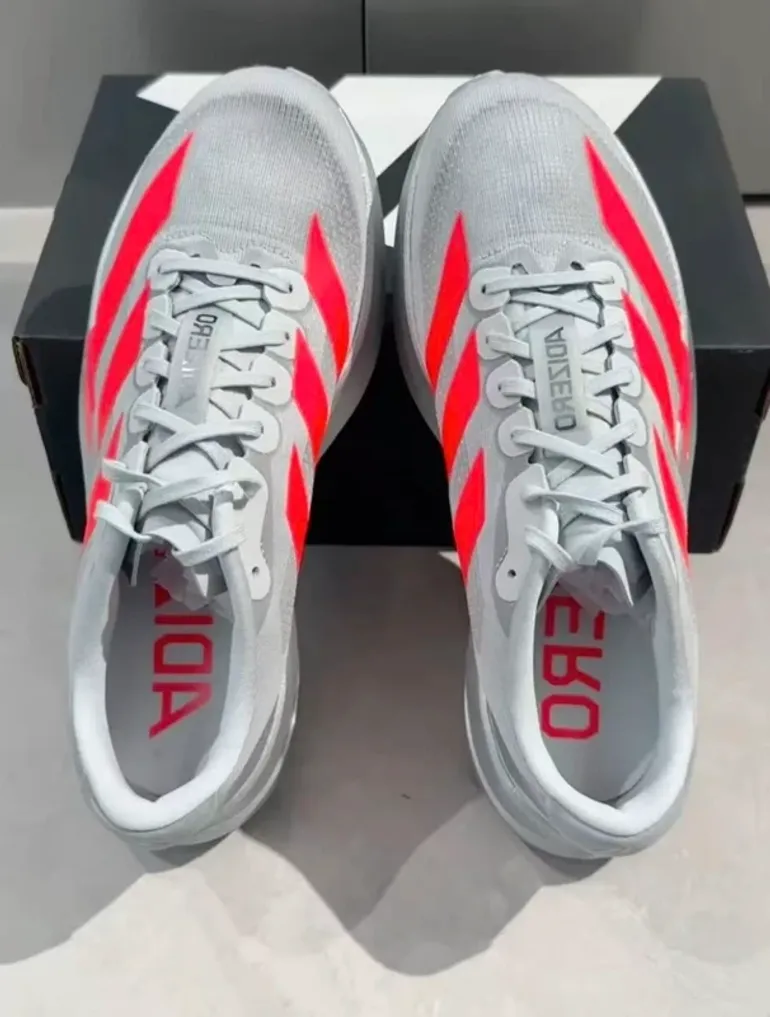 Adidas Adizero EVO SL bike de segunda mano — imagen 4 de 4