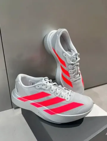 Adidas Adizero EVO SL bike de segunda mano — imagen 1 de 4