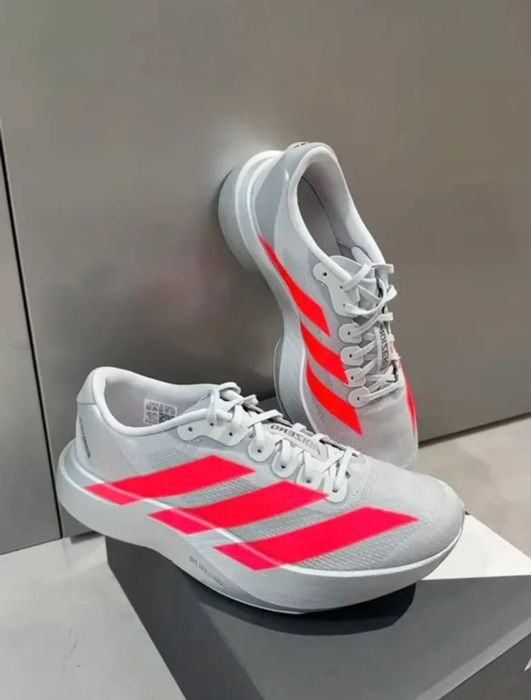 Adidas Adizero EVO SL bike de segunda mano — imagen 1 de 4
