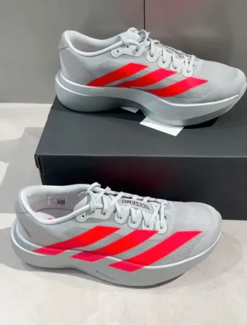 Adidas Adizero EVO SL bike de segunda mano — imagen 2 de 4