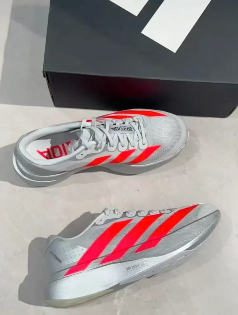 Adidas Adizero EVO SL bike de segunda mano — imagen 3 de 4