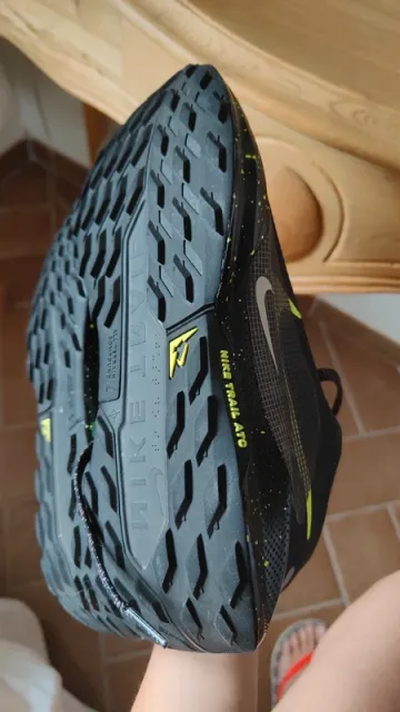 Brugt Pegasus Gore-Tex bike — billede 2 af 6