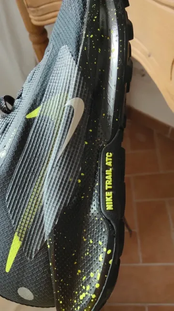 Brugt Pegasus Gore-Tex bike — billede 4 af 6