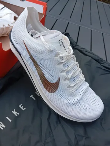 Gebrauchtes Nike Dragonfly 2 Élite bike — Bild 3 von 3