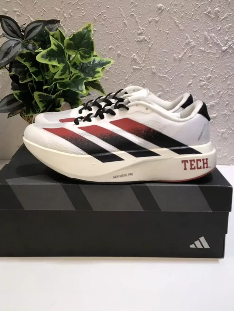Used Adidas Evo SL bike — image 1 of 5