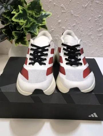 Used Adidas Evo SL bike — image 3 of 5