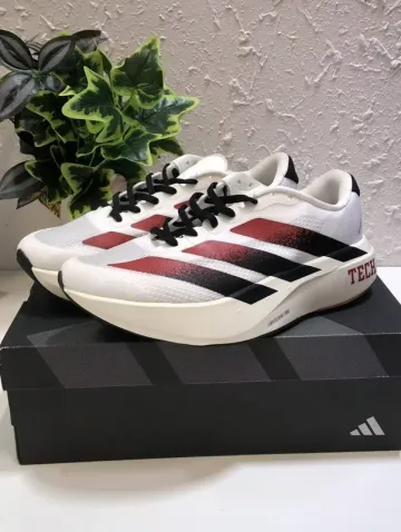 Used Adidas Evo SL bike — image 2 of 5