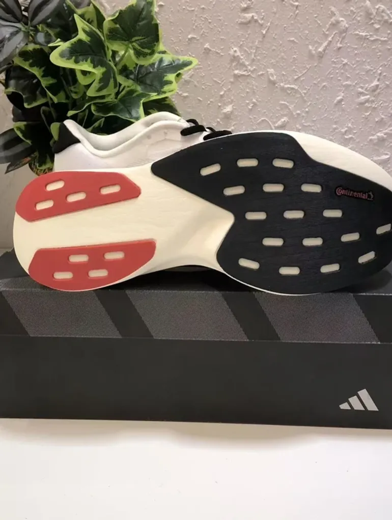 Used Adidas Evo SL bike — image 5 of 5