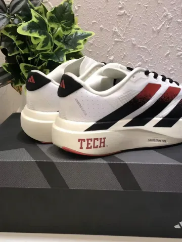 Used Adidas Evo SL bike — image 4 of 5