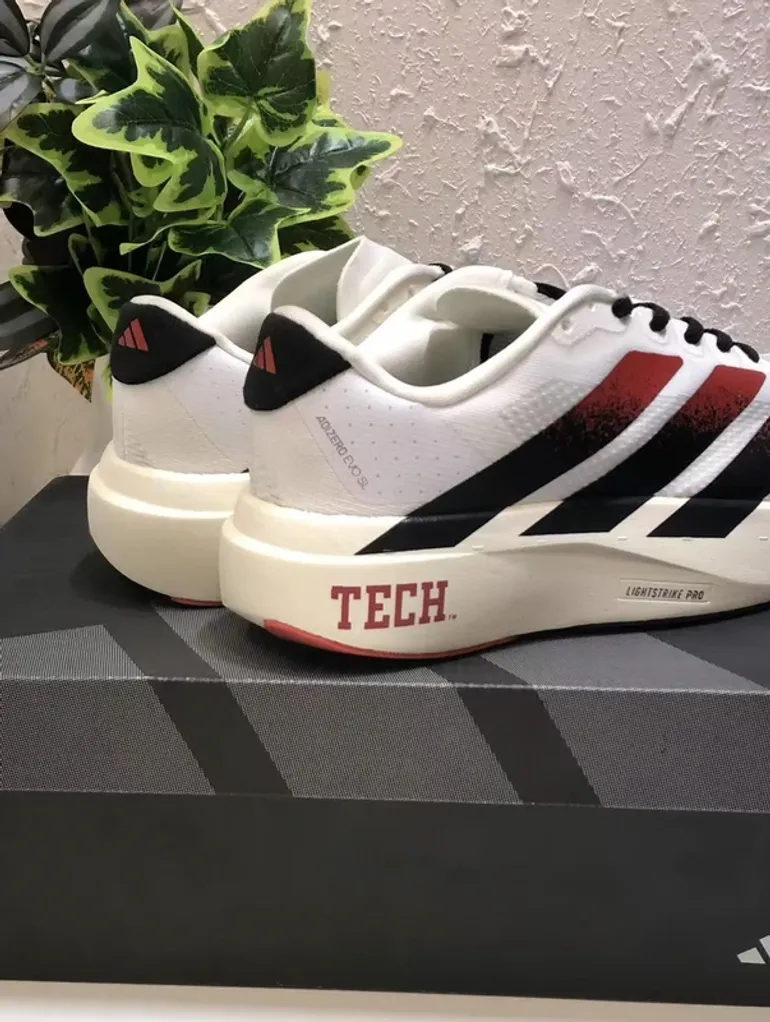 Used Adidas Evo SL bike — image 4 of 5