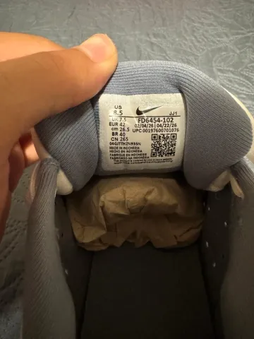 Used Look Downshifter 13 bike — image 8 of 9
