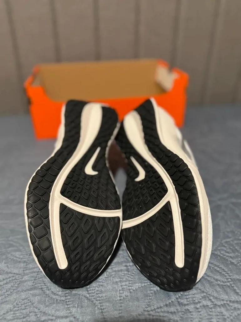 Used Look Downshifter 13 bike — image 5 of 9